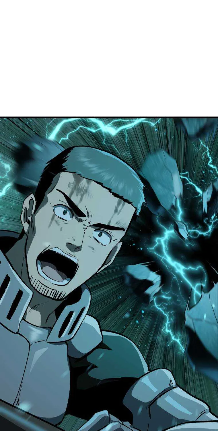 Read Survival Story Of A Sword King In A Fantasy World EN Manga Online