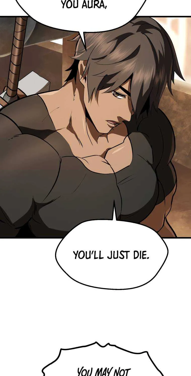 Read Survival Story Of A Sword King In A Fantasy World EN Manga Online