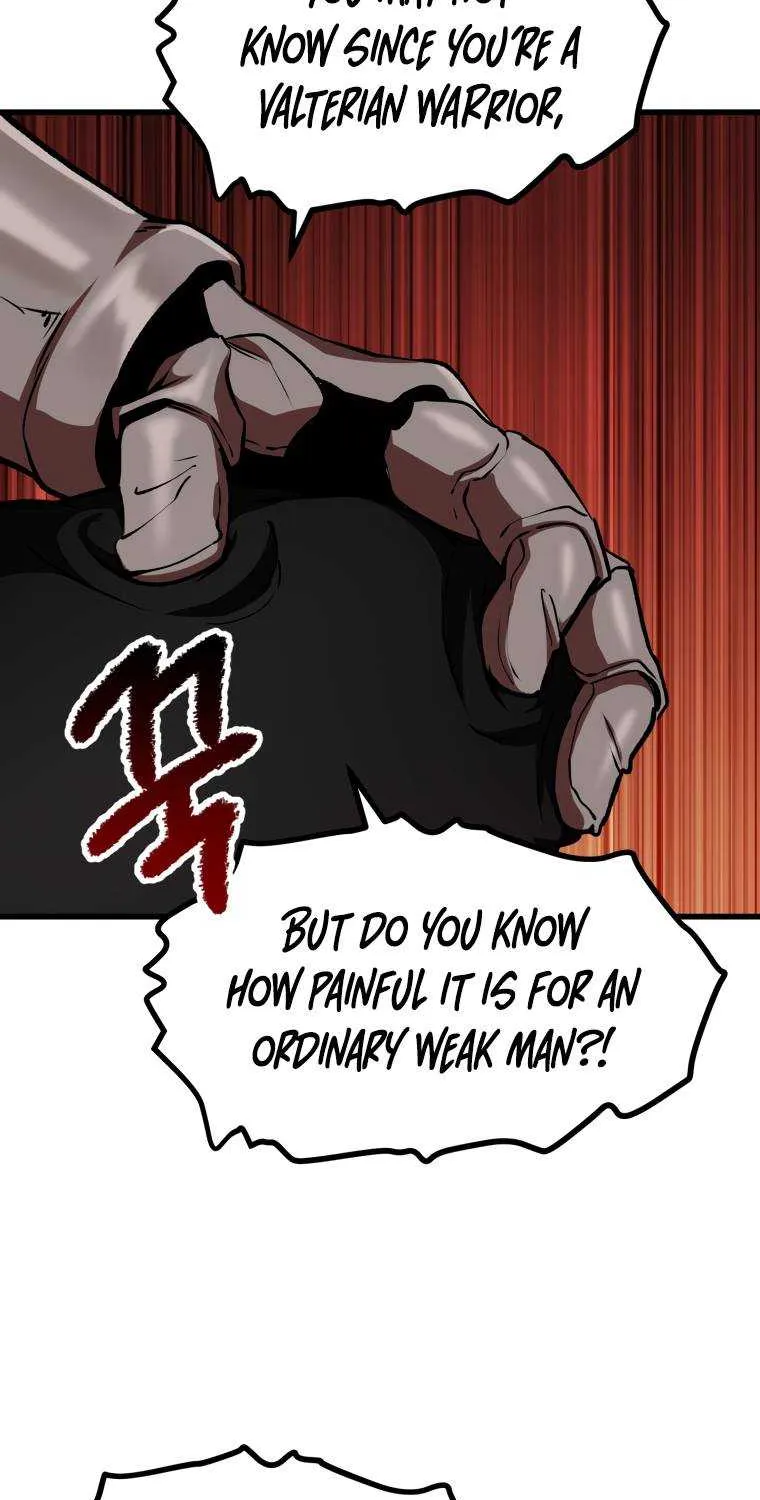 Read Survival Story Of A Sword King In A Fantasy World EN Manga Online
