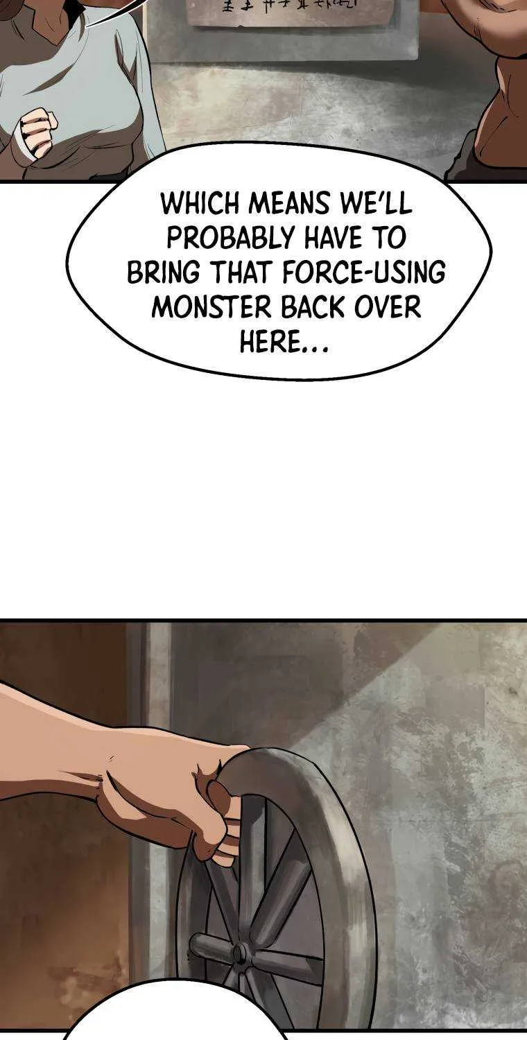 Read Survival Story Of A Sword King In A Fantasy World EN Manga Online