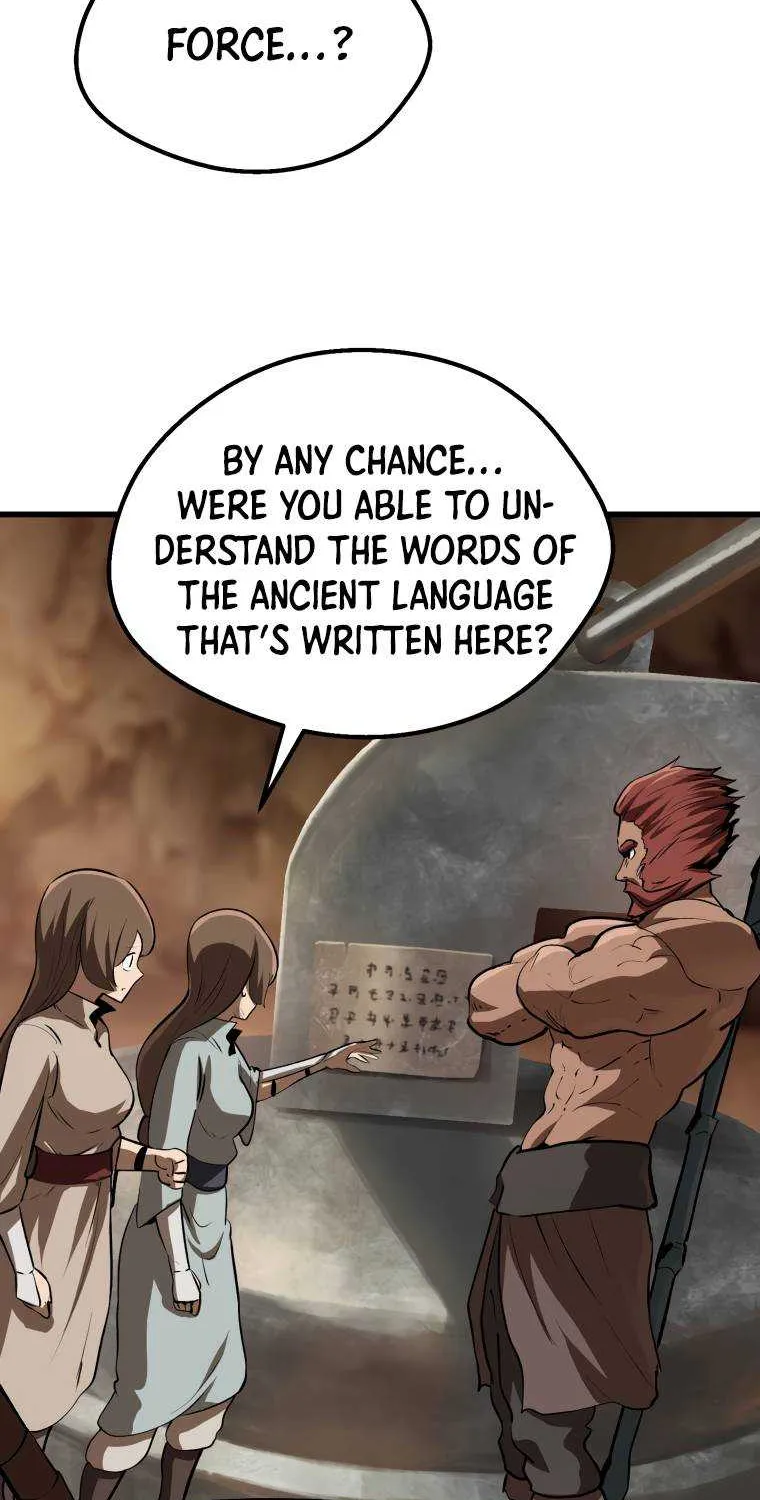 Read Survival Story Of A Sword King In A Fantasy World EN Manga Online