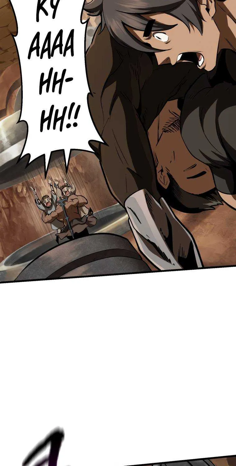 Read Survival Story Of A Sword King In A Fantasy World EN Manga Online