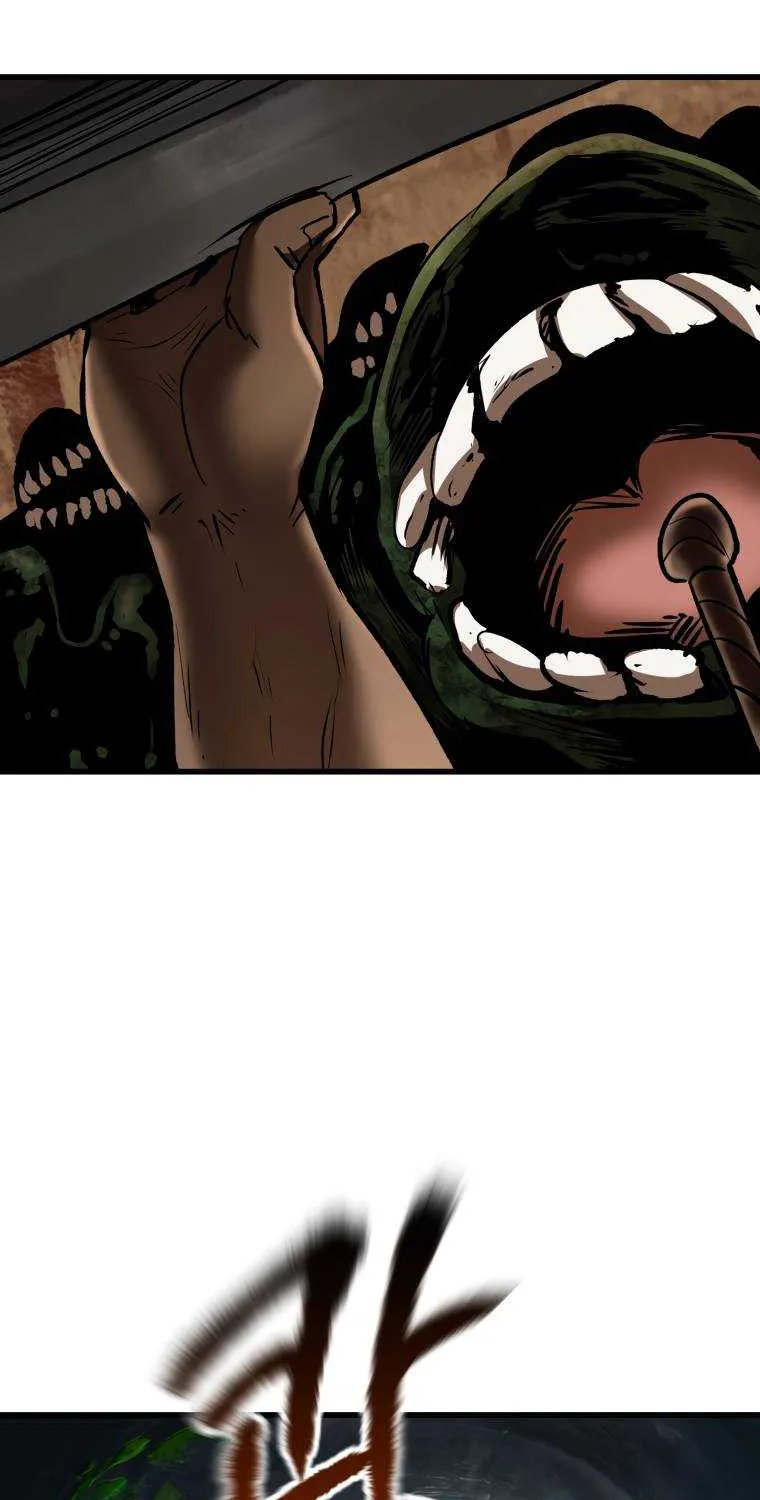 Read Survival Story Of A Sword King In A Fantasy World EN Manga Online