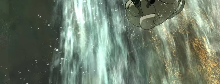 Read Survival Story Of A Sword King In A Fantasy World EN Manga Online