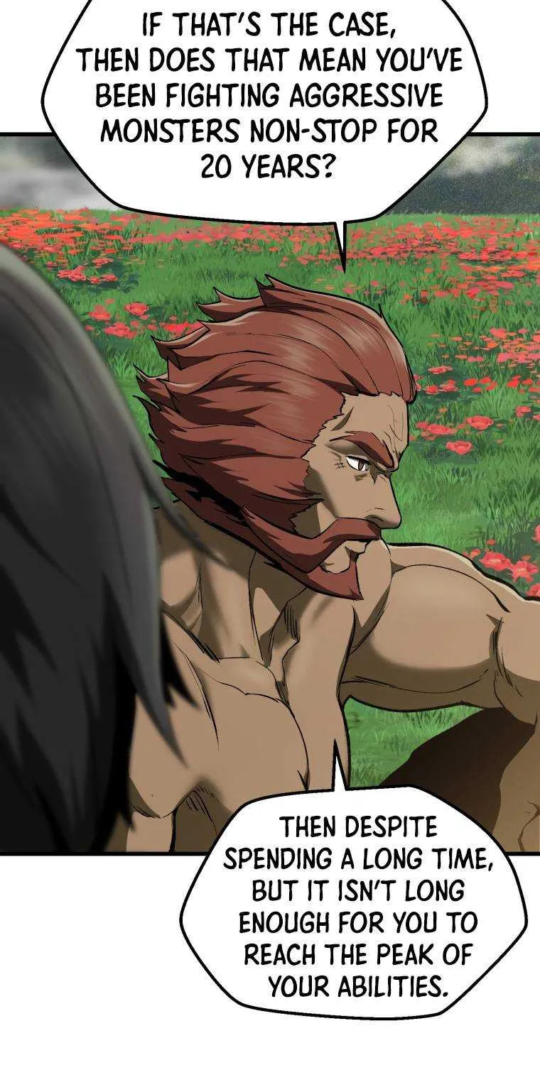 Read Survival Story Of A Sword King In A Fantasy World EN Manga Online