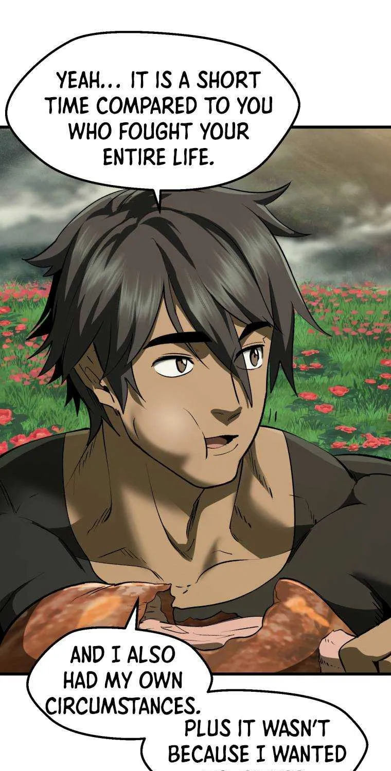 Read Survival Story Of A Sword King In A Fantasy World EN Manga Online