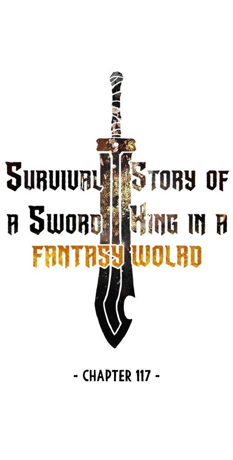 Read Survival Story Of A Sword King In A Fantasy World EN Manga Online