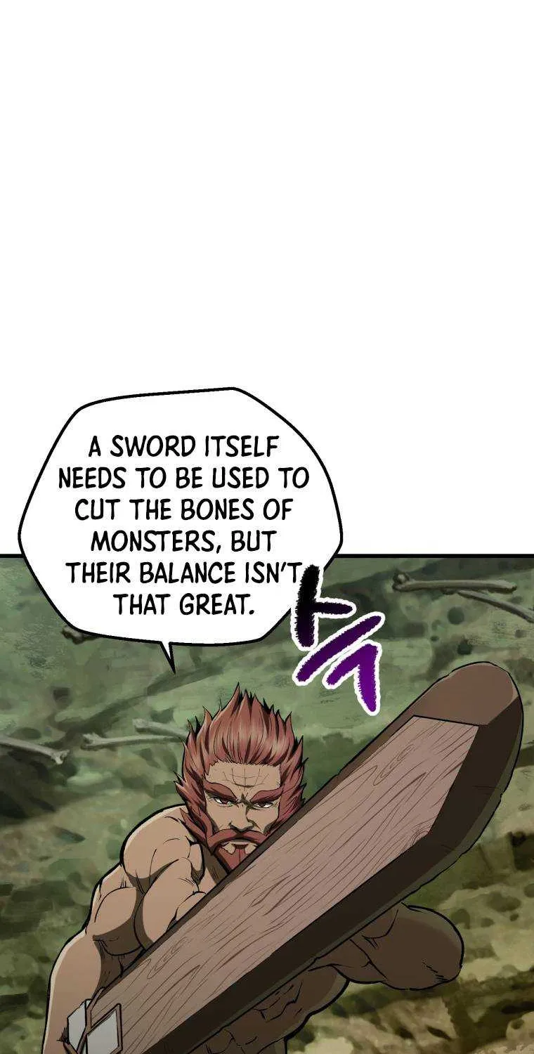 Read Survival Story Of A Sword King In A Fantasy World EN Manga Online