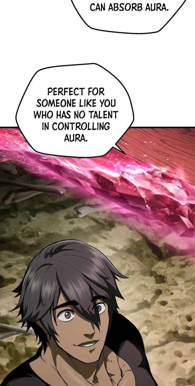 Read Survival Story Of A Sword King In A Fantasy World EN Manga Online