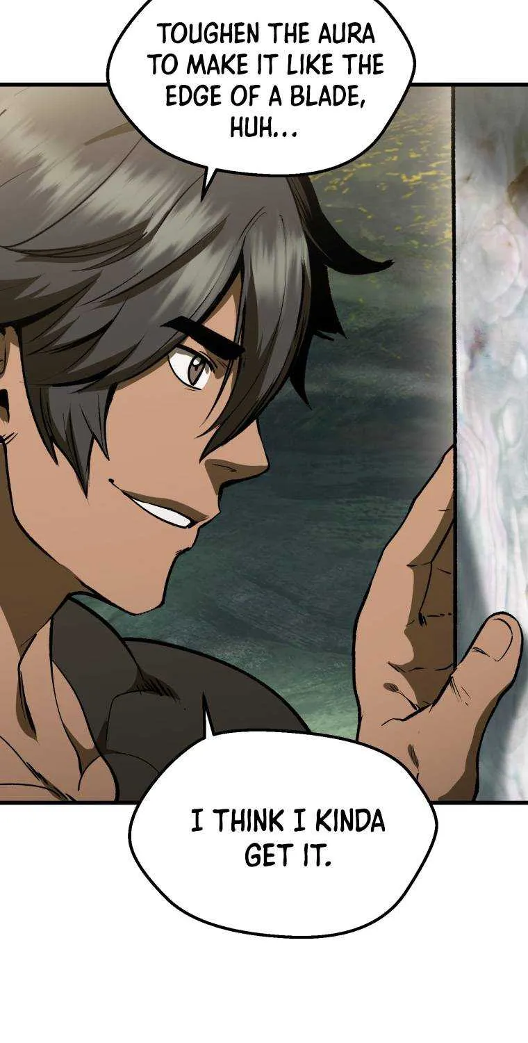 Read Survival Story Of A Sword King In A Fantasy World EN Manga Online