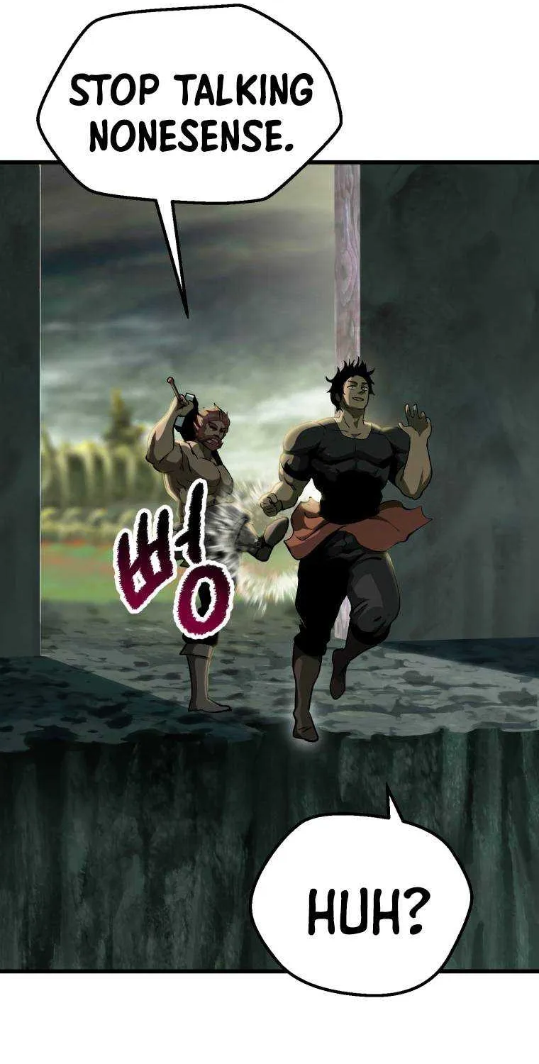 Read Survival Story Of A Sword King In A Fantasy World EN Manga Online