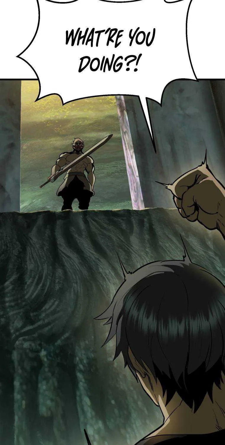 Read Survival Story Of A Sword King In A Fantasy World EN Manga Online
