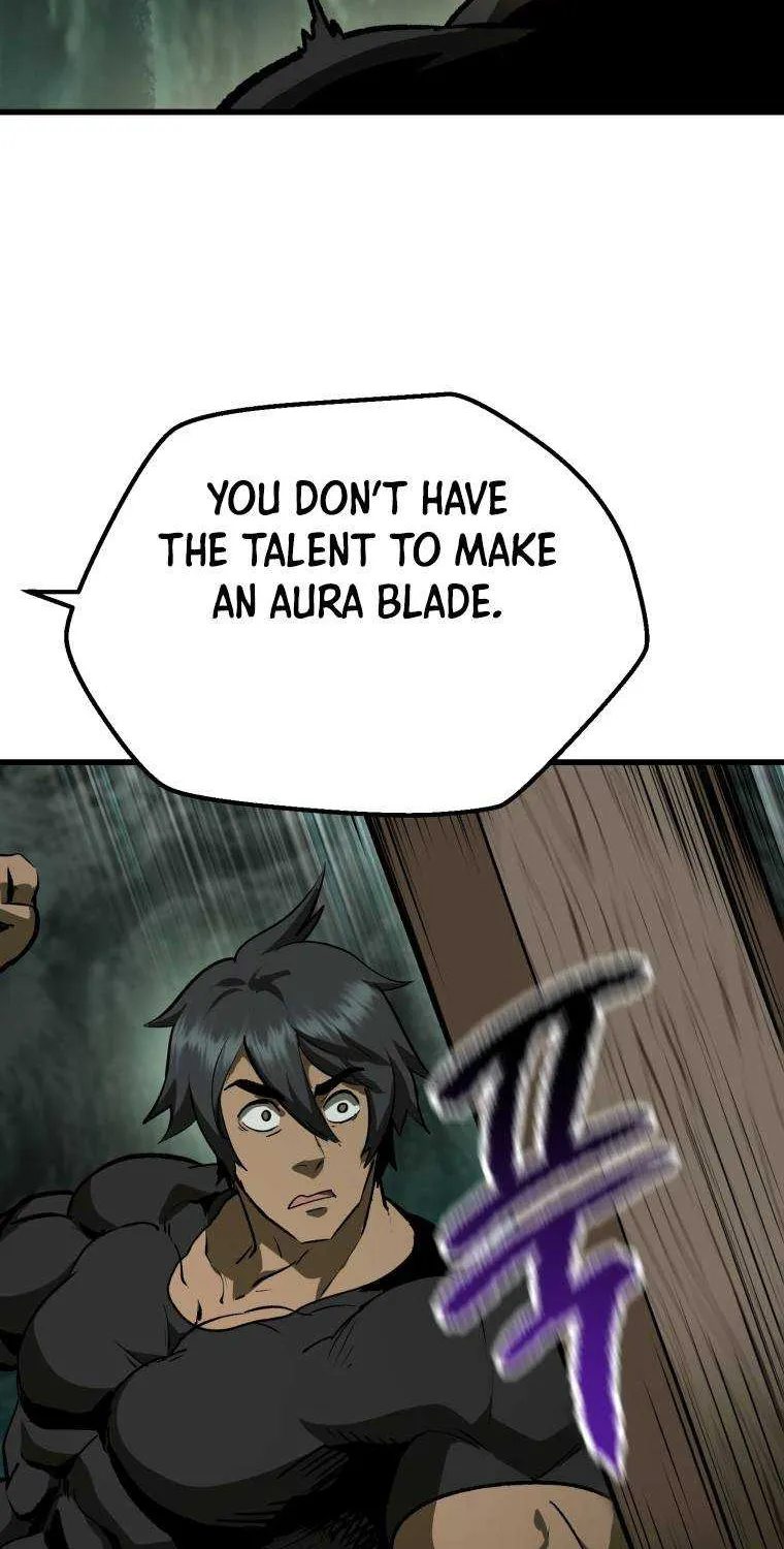 Read Survival Story Of A Sword King In A Fantasy World EN Manga Online
