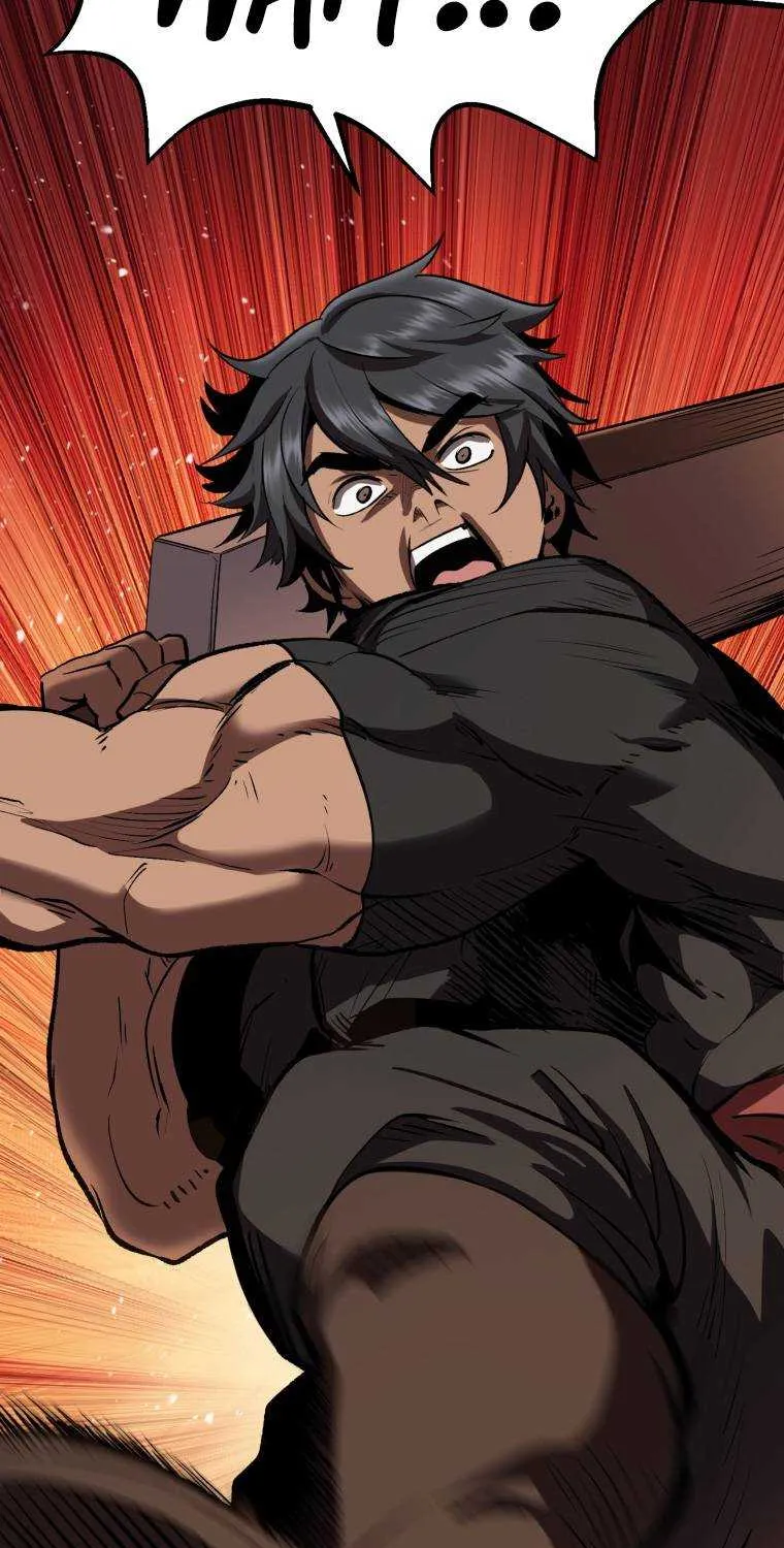 Read Survival Story Of A Sword King In A Fantasy World EN Manga Online