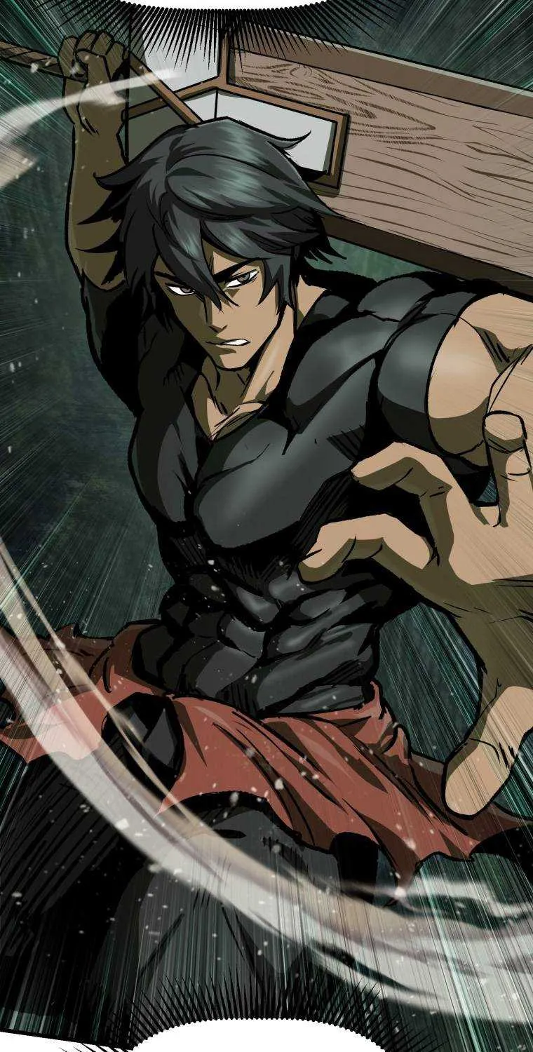 Read Survival Story Of A Sword King In A Fantasy World EN Manga Online