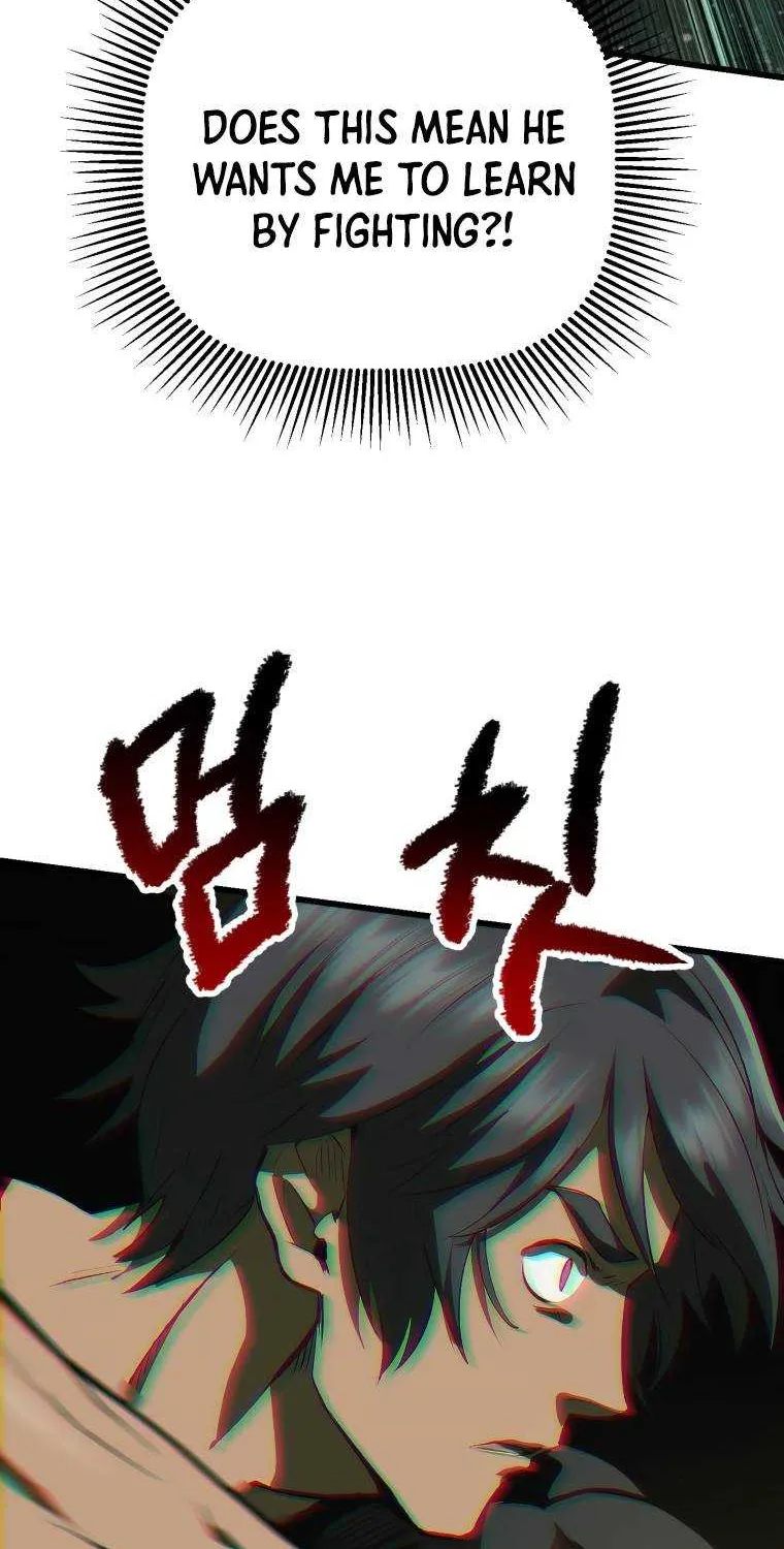 Read Survival Story Of A Sword King In A Fantasy World EN Manga Online