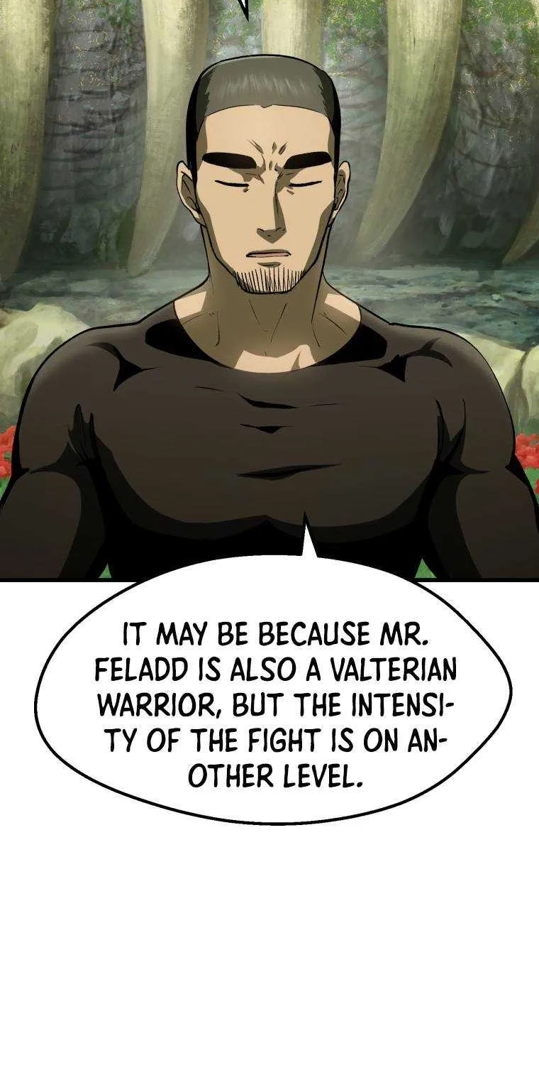 Read Survival Story Of A Sword King In A Fantasy World EN Manga Online