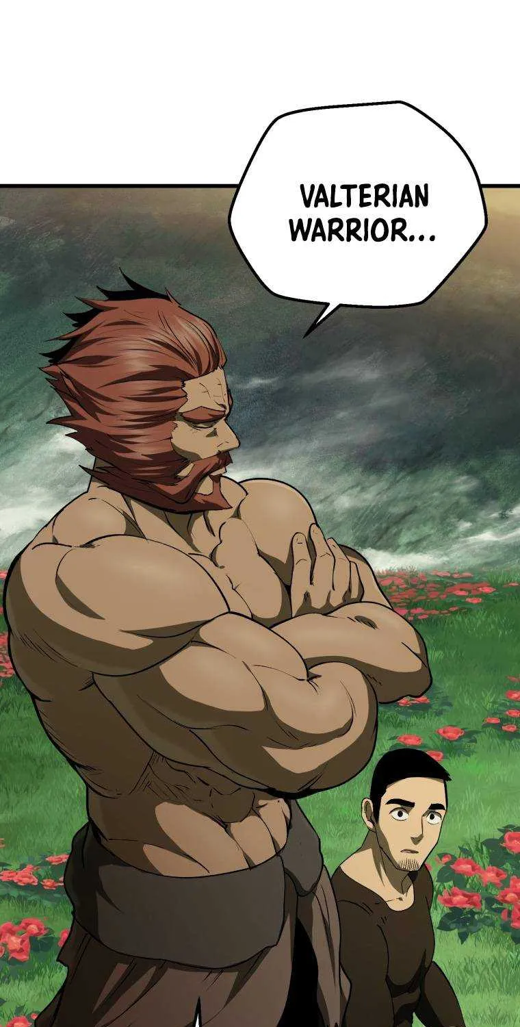 Read Survival Story Of A Sword King In A Fantasy World EN Manga Online