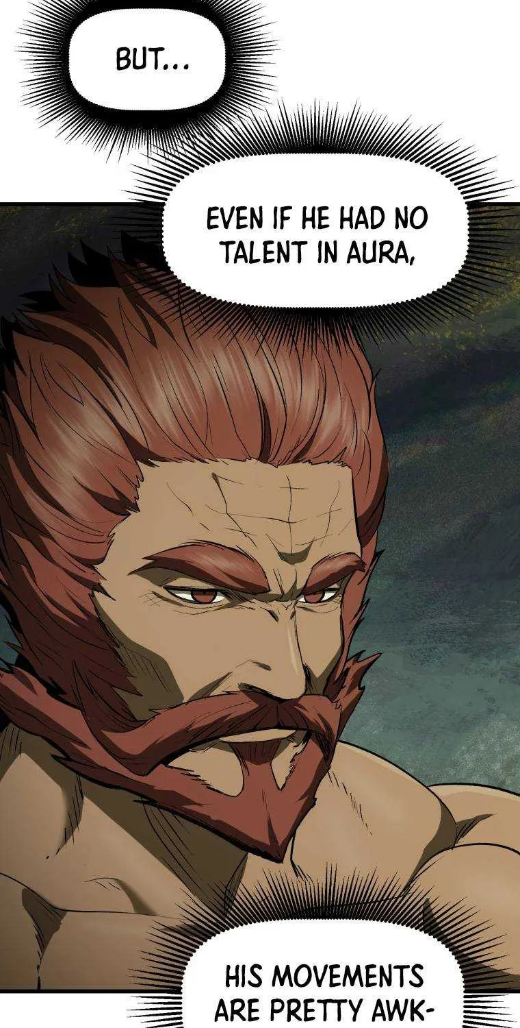 Read Survival Story Of A Sword King In A Fantasy World EN Manga Online