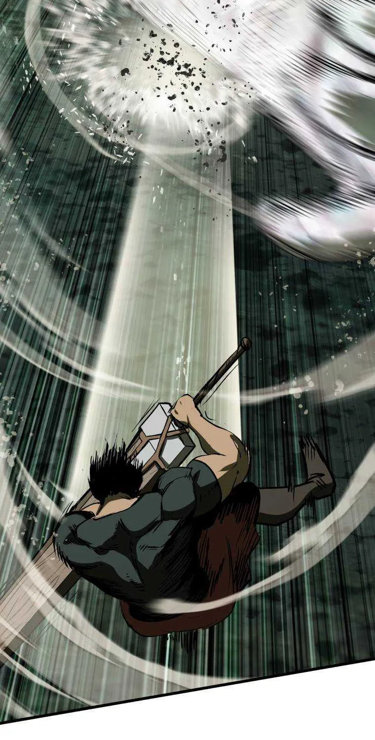 Read Survival Story Of A Sword King In A Fantasy World EN Manga Online