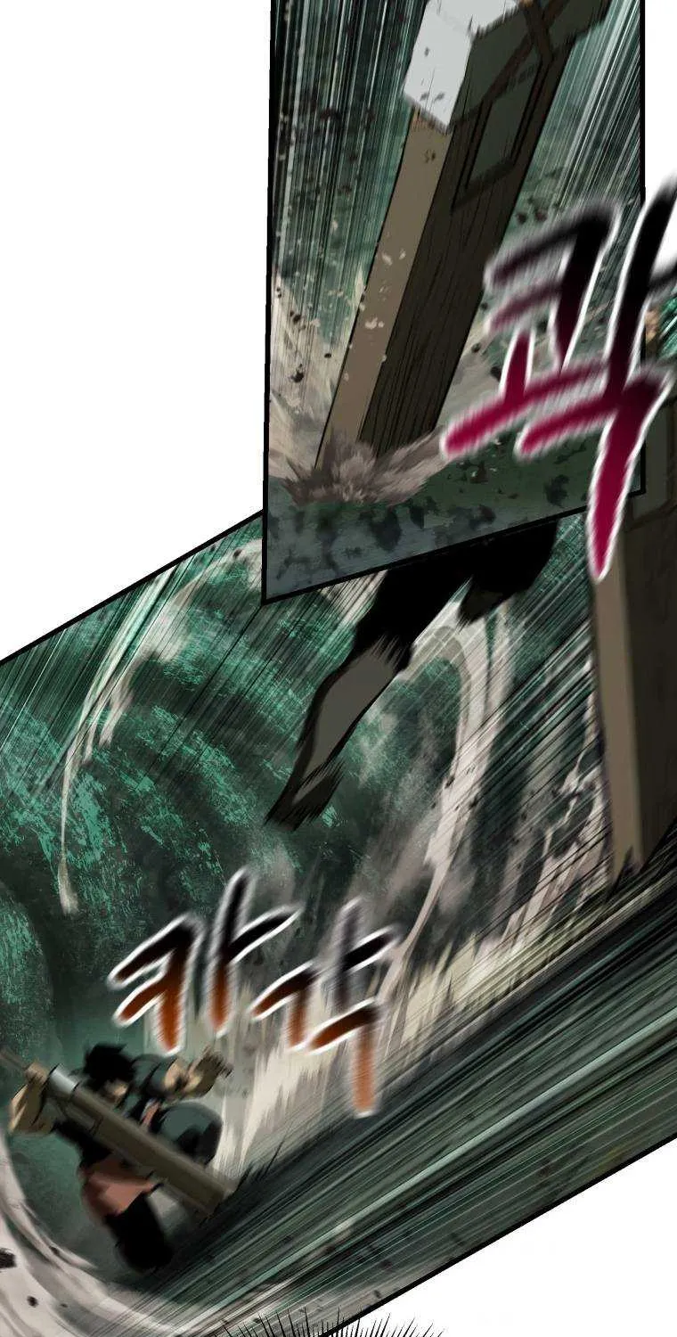 Read Survival Story Of A Sword King In A Fantasy World EN Manga Online