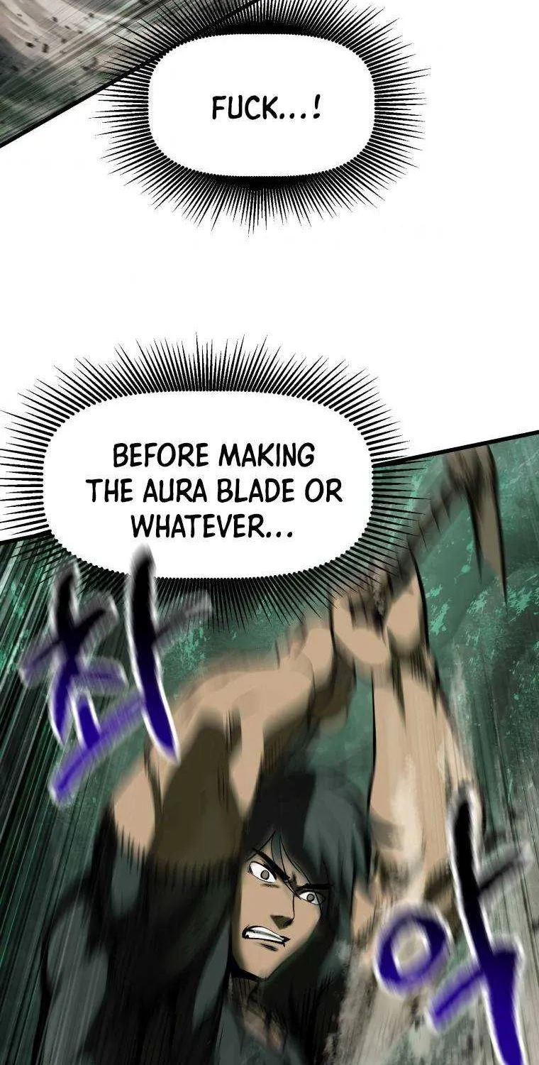 Read Survival Story Of A Sword King In A Fantasy World EN Manga Online