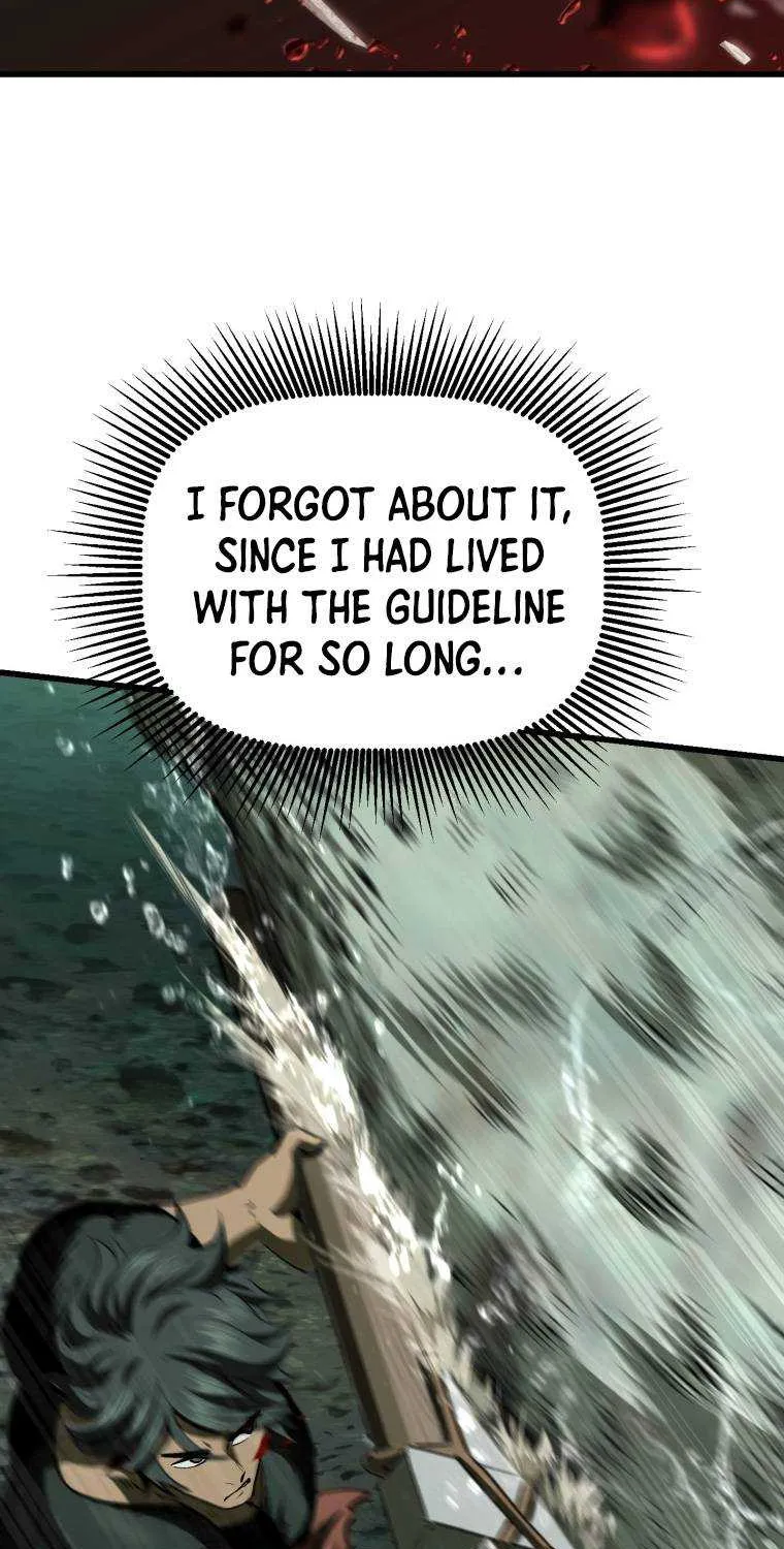 Read Survival Story Of A Sword King In A Fantasy World EN Manga Online