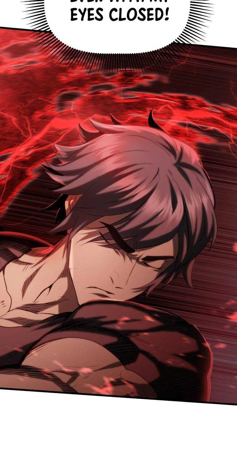 Read Survival Story Of A Sword King In A Fantasy World EN Manga Online