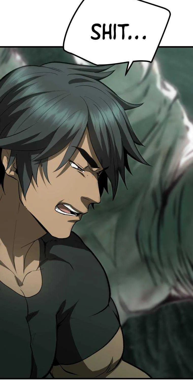 Read Survival Story Of A Sword King In A Fantasy World EN Manga Online