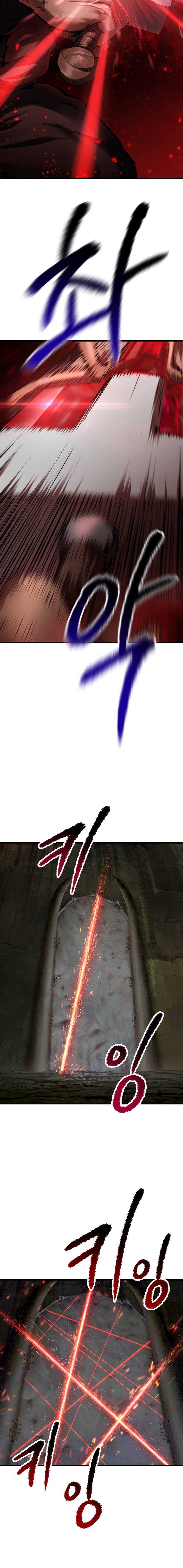 Read Survival Story Of A Sword King In A Fantasy World EN Manga Online