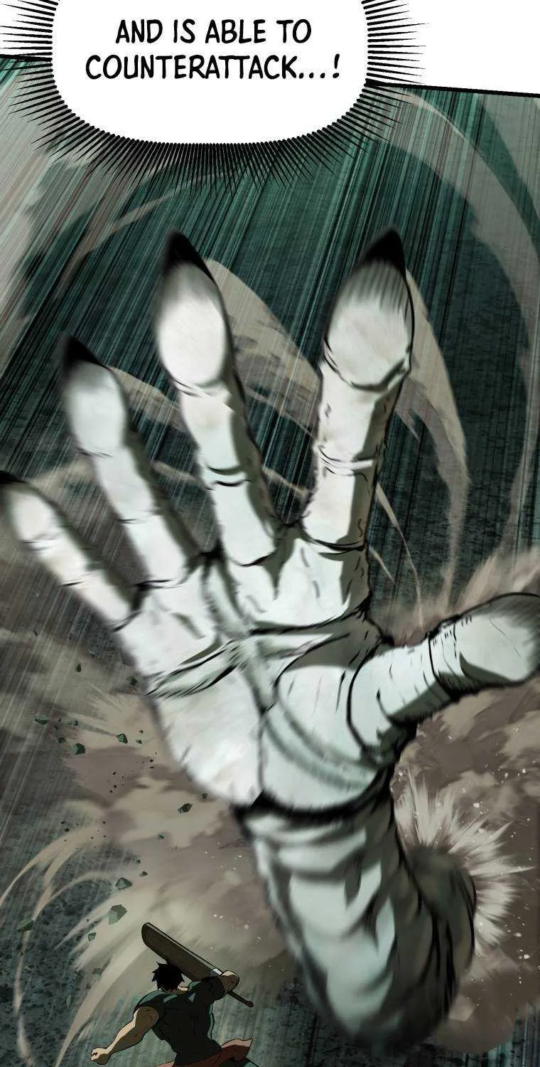 Read Survival Story Of A Sword King In A Fantasy World EN Manga Online