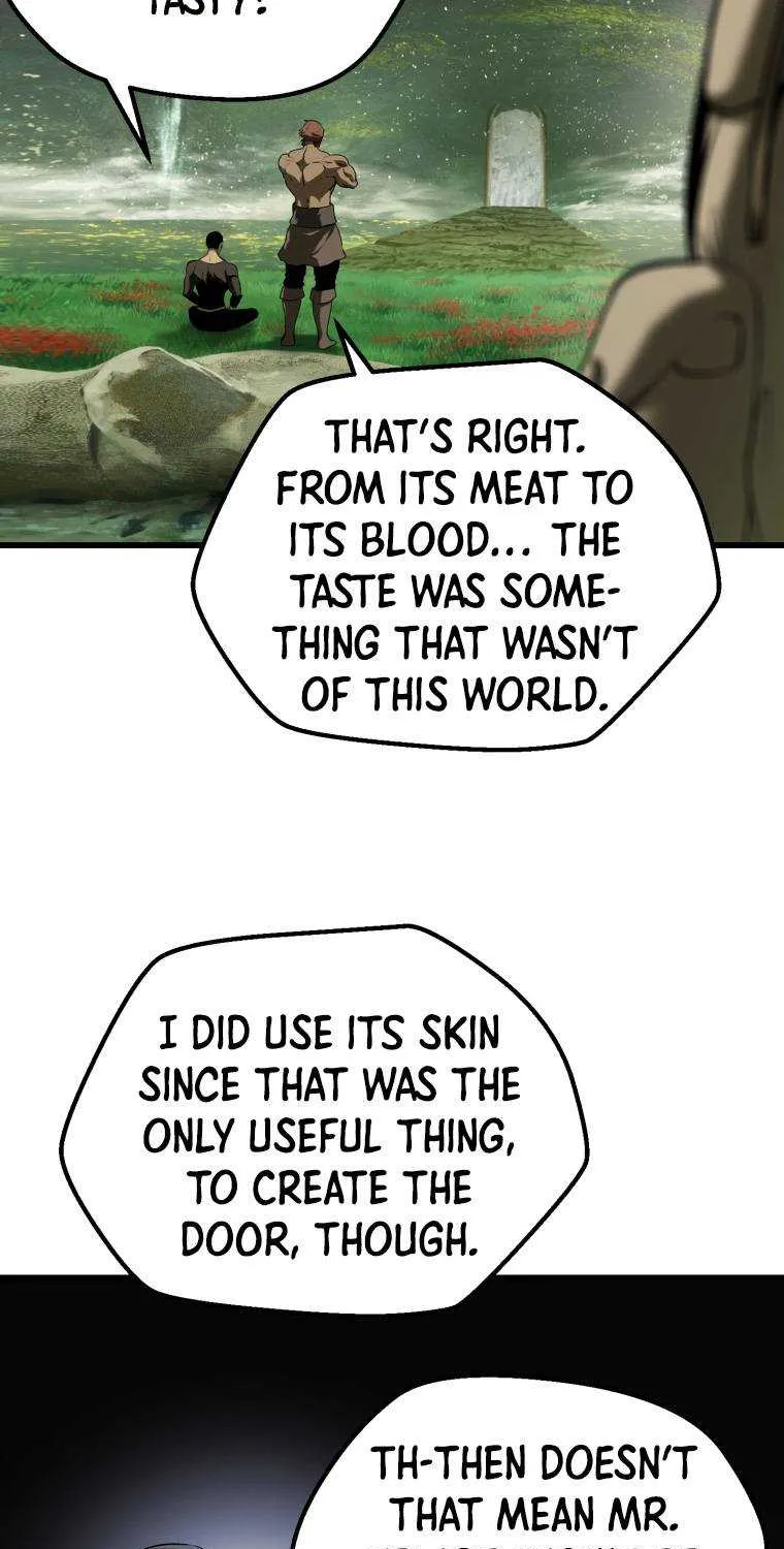 Read Survival Story Of A Sword King In A Fantasy World EN Manga Online