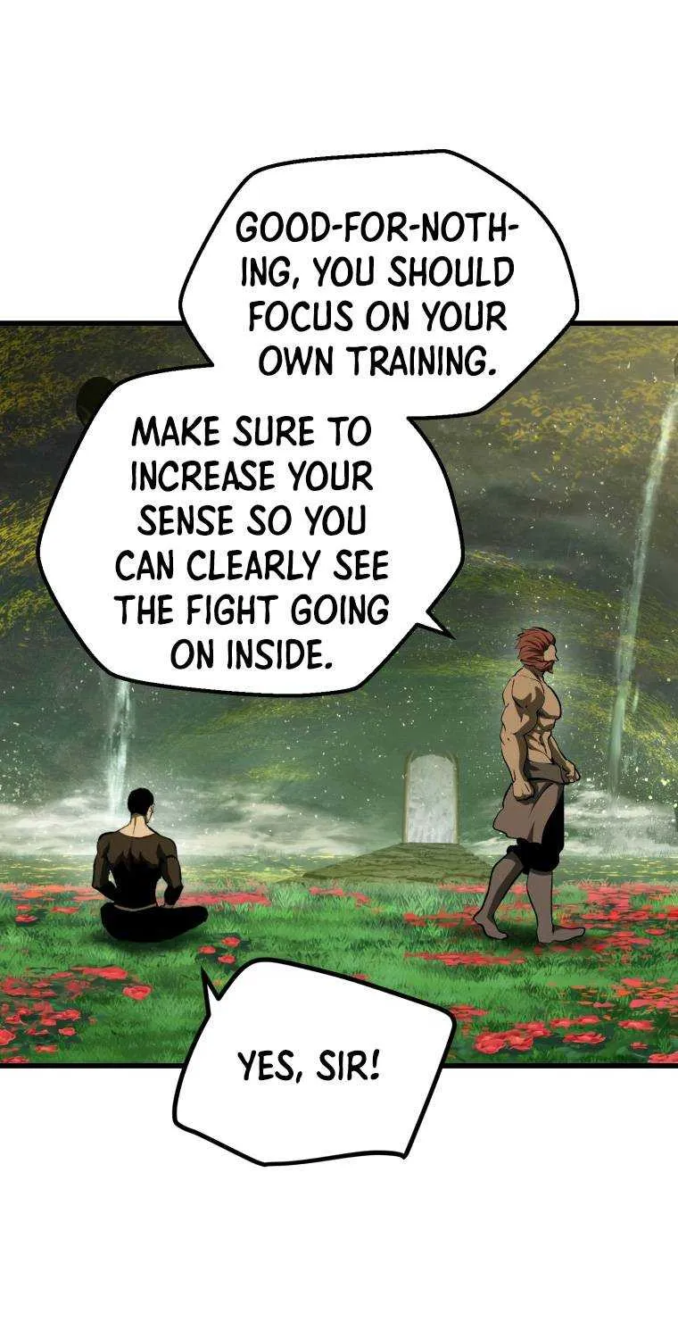Read Survival Story Of A Sword King In A Fantasy World EN Manga Online