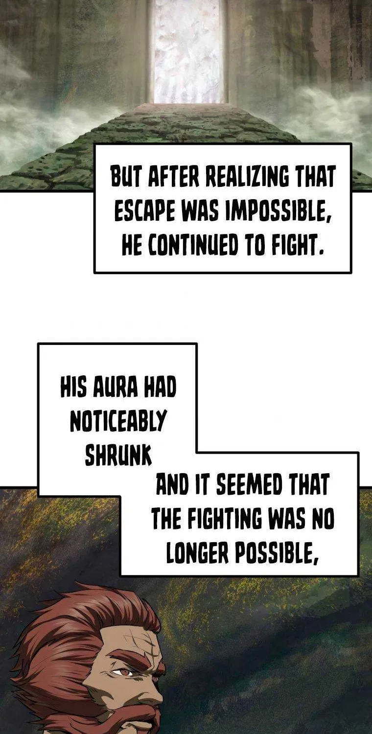 Read Survival Story Of A Sword King In A Fantasy World EN Manga Online