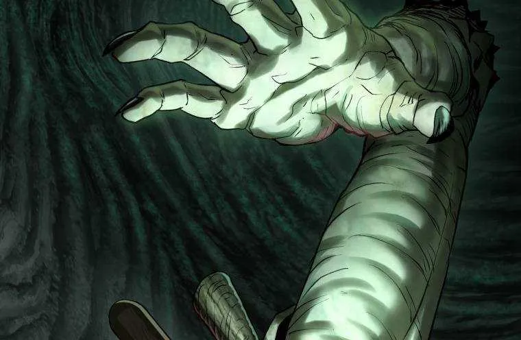 Read Survival Story Of A Sword King In A Fantasy World EN Manga Online