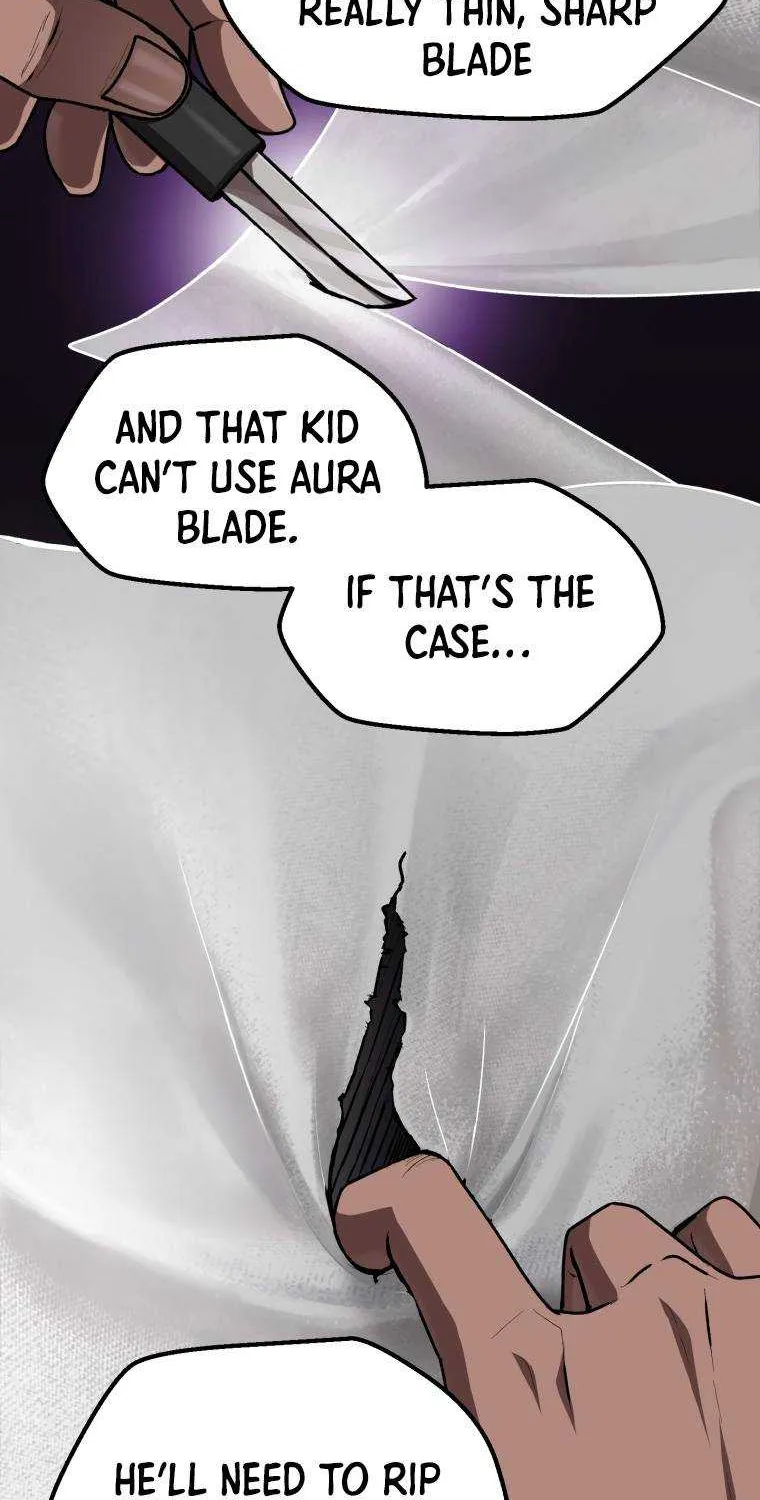 Read Survival Story Of A Sword King In A Fantasy World EN Manga Online