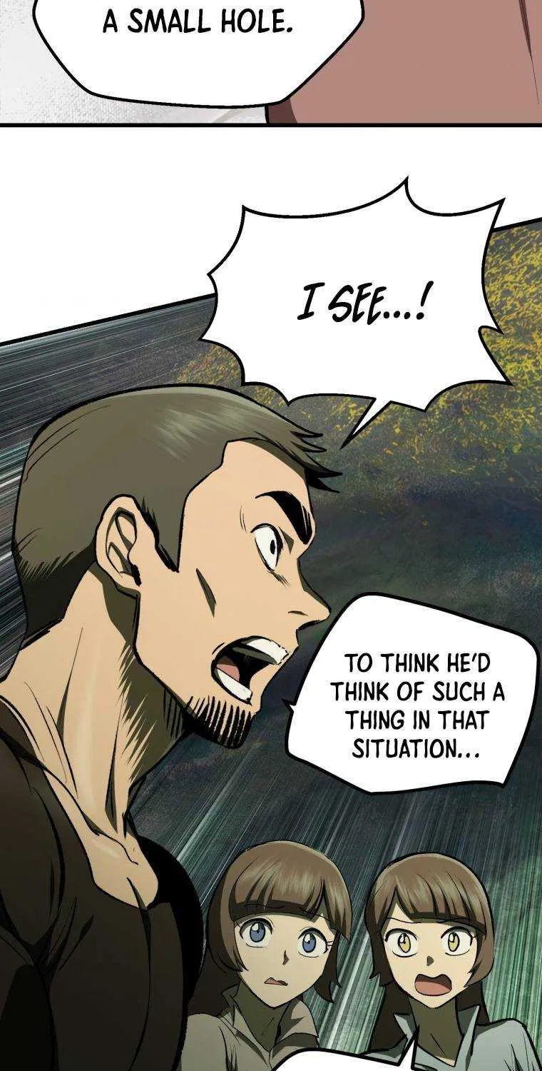 Read Survival Story Of A Sword King In A Fantasy World EN Manga Online