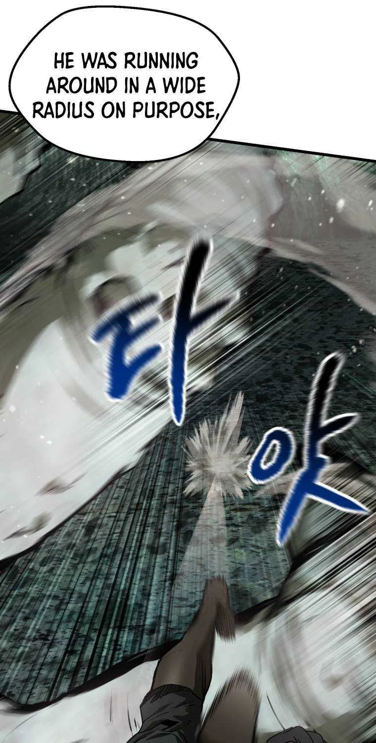 Read Survival Story Of A Sword King In A Fantasy World EN Manga Online