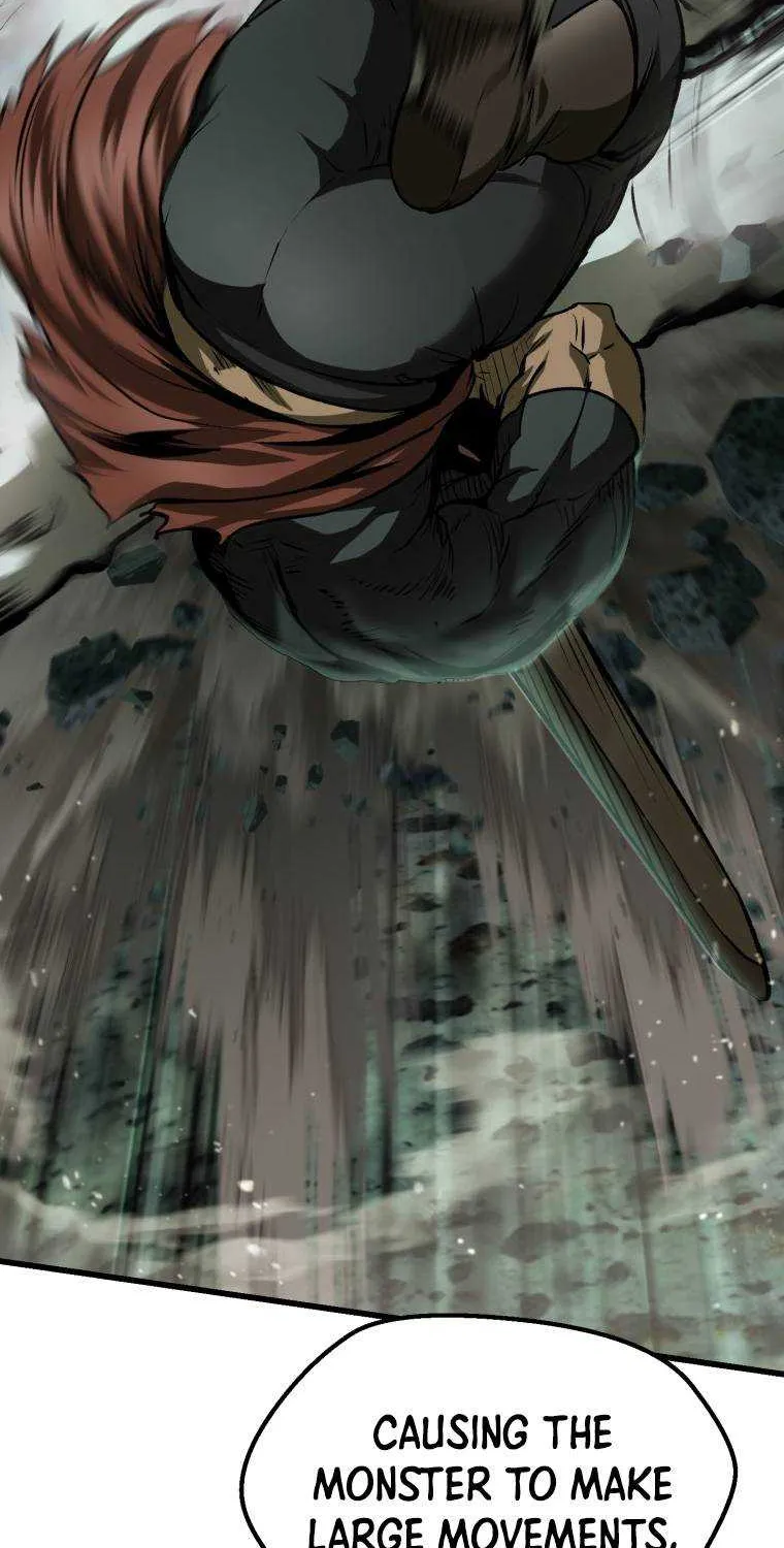 Read Survival Story Of A Sword King In A Fantasy World EN Manga Online