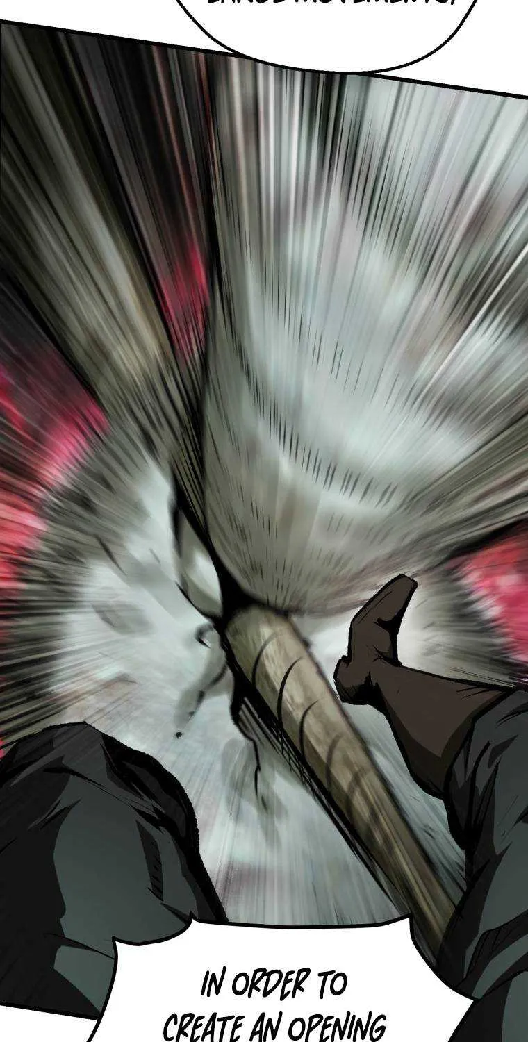 Read Survival Story Of A Sword King In A Fantasy World EN Manga Online