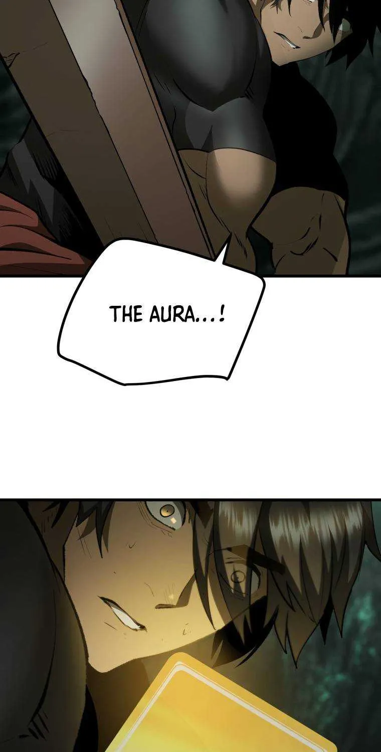 Read Survival Story Of A Sword King In A Fantasy World EN Manga Online