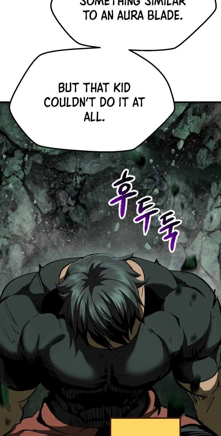 Read Survival Story Of A Sword King In A Fantasy World EN Manga Online