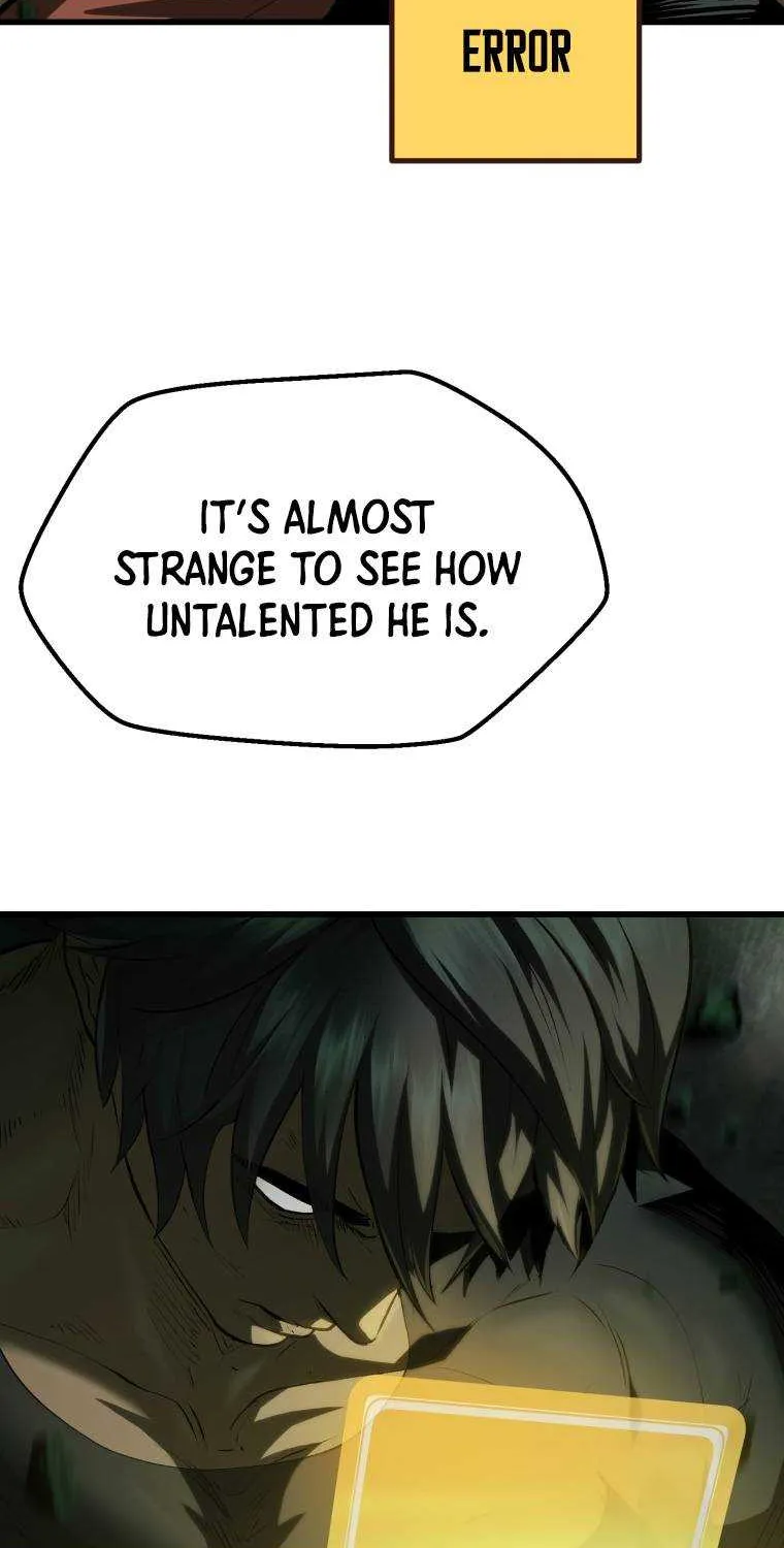 Read Survival Story Of A Sword King In A Fantasy World EN Manga Online