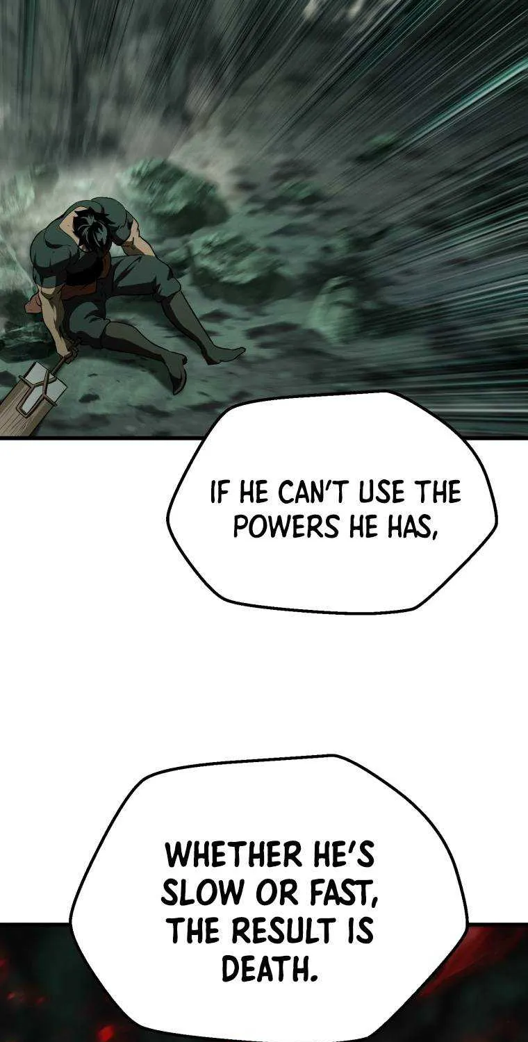 Read Survival Story Of A Sword King In A Fantasy World EN Manga Online
