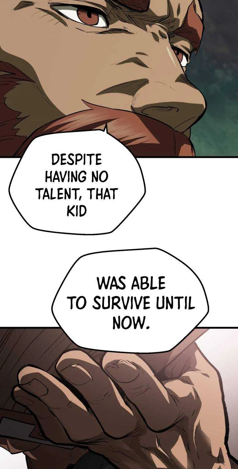 Read Survival Story Of A Sword King In A Fantasy World EN Manga Online