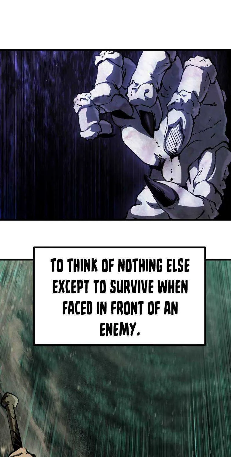 Read Survival Story Of A Sword King In A Fantasy World EN Manga Online