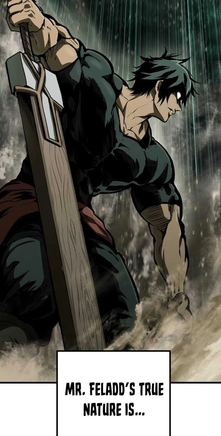 Read Survival Story Of A Sword King In A Fantasy World EN Manga Online