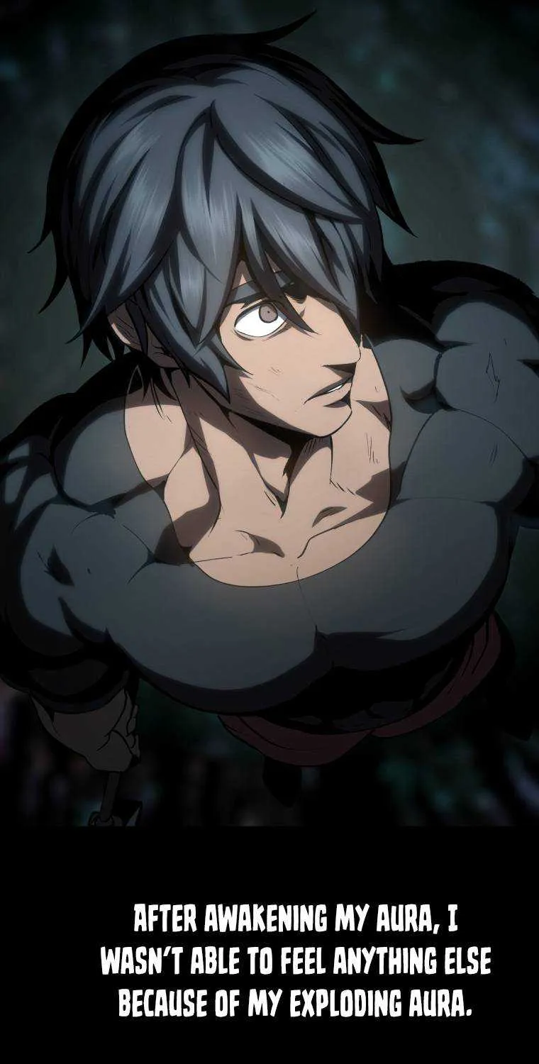 Read Survival Story Of A Sword King In A Fantasy World EN Manga Online