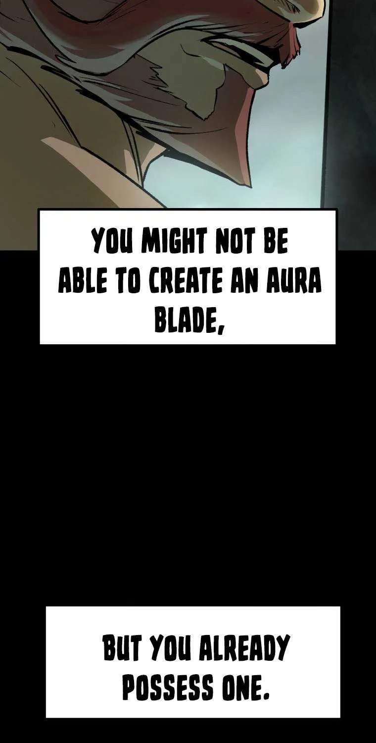 Read Survival Story Of A Sword King In A Fantasy World EN Manga Online