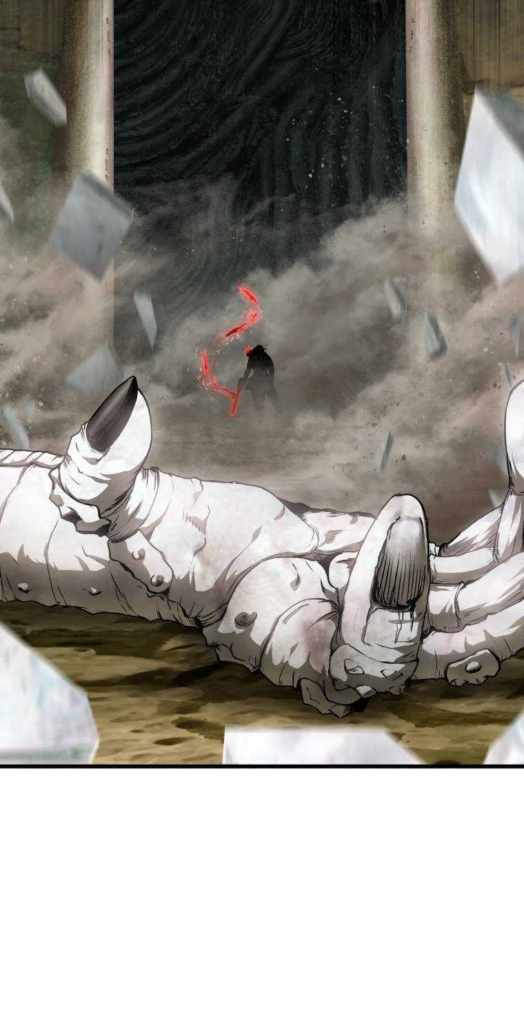 Read Survival Story Of A Sword King In A Fantasy World EN Manga Online